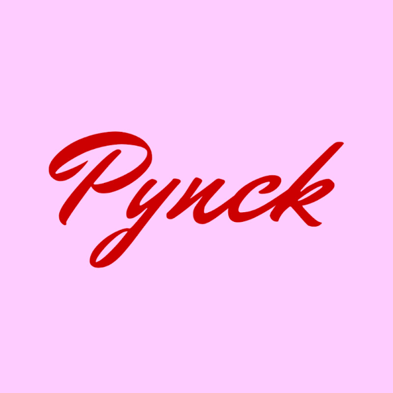 Pynck