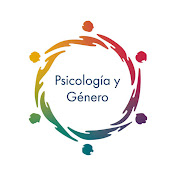 Programa Psicología y Género