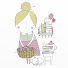 jggUPvNT58A-channel-avatar-Sewrayme Uk
