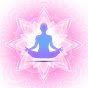Harmony Meditation Relaxation logo