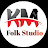 Km Folk Studio