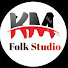 EvNIihgYMTY-channel-avatar-Km Folk Studio