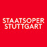 Om6vwZAE8Bw-channel-avatar-Staatsoper Stuttgart
