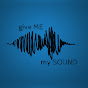 Give Me My Sound logo