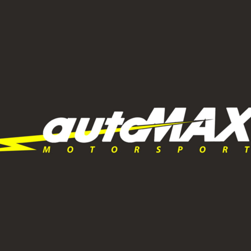 Automax Motorsport