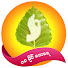 hZFwV2xBYms-channel-avatar-၁၈ မိုင်တောရ