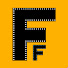 -NJW9vsF0aE-channel-avatar-Forming Film