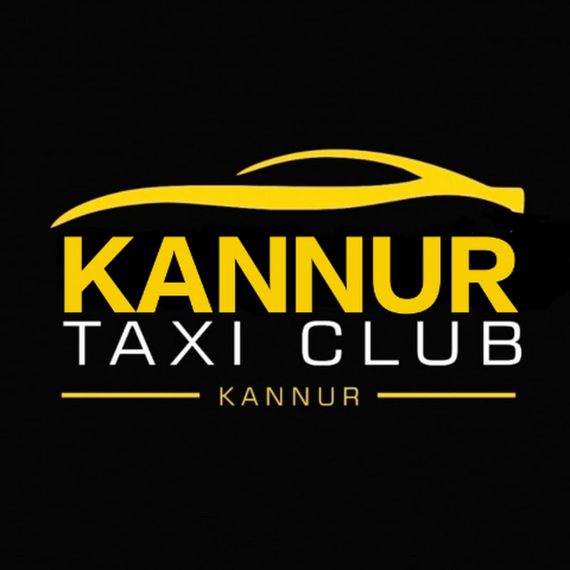 Kannur Taxi club