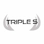 TRIPLE S - StudyPlan Strategy Success Image Thumbnail