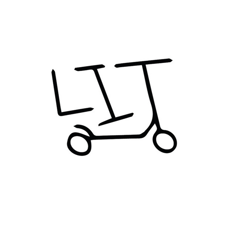 undialed icon
