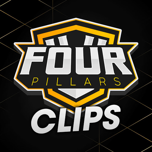Four Pillars Clips