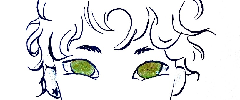 Artist Thumbnail