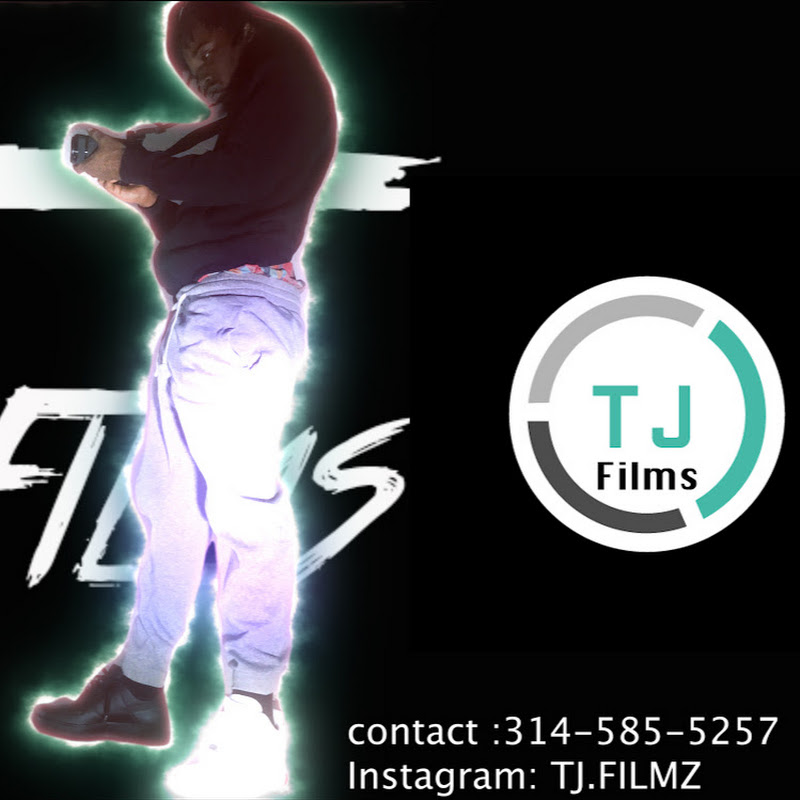 TJ Films