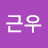 @user-jj4kt5xx5y