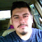 gerardomartinez2128