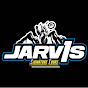 JarvisSignatureToursSpain logo