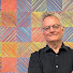 RbxXjnwxS6Y-channel-avatar-Jerome Hershey