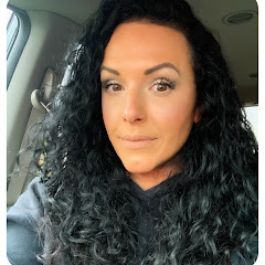 The Farmhouse Table Avatar