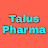 Talus Pharma
