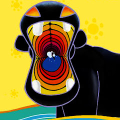 Tinga Tinga Tales Official Avatar