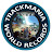 Trackmania World Records