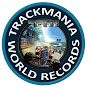 Trackmania World Records