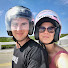 SEnZ157IB6s-channel-avatar-Samoskai Travel