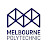 Melbourne Polytechnic