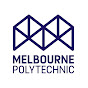 Melbourne Polytechnic