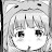 @MoeThermodynamics's avatar