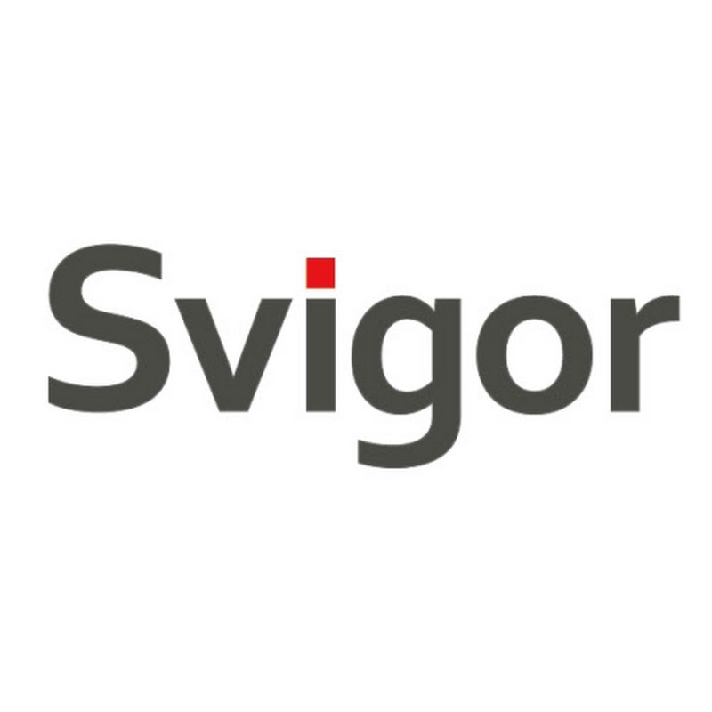 Svigor Tech