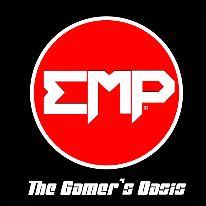 TheEMPChannel