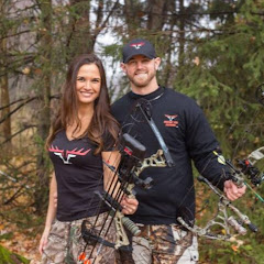 Thumbnail of related channel