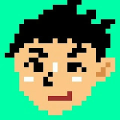 SAW-SEEN-GAMES