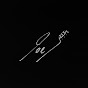 Joel Flores