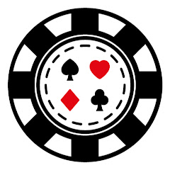 德州撲克贏家方程式アイコン画像