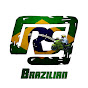 Brazilian Stunts
