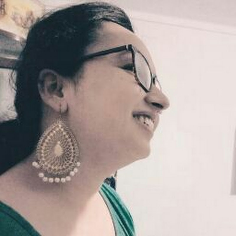 Veg Food Twist with sukh