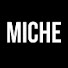 pgPaxysssAg-channel-avatar-Miche Beauty