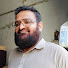 QAIoco3amzs-channel-avatar-Atthar Ali Pathan