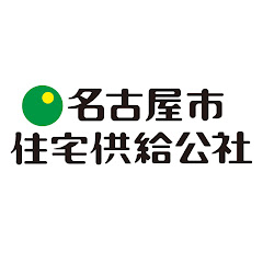 名古屋市住宅供給公社アイコン画像