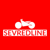 Sevredline