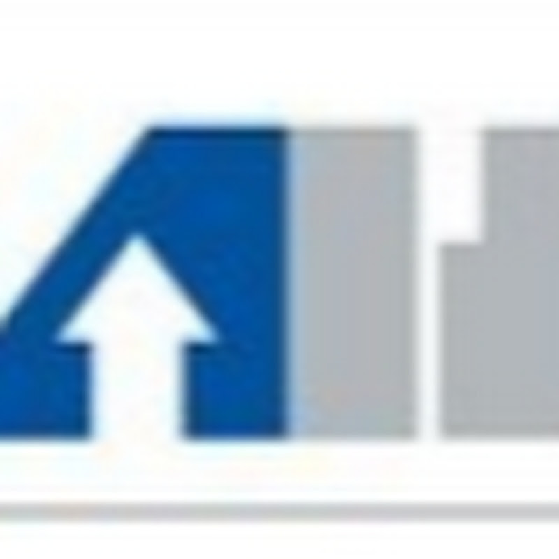 Advanced Health eClinicalworks Videos