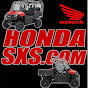 HondaSxS.com