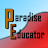 Paradise Educator