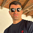 hCTMVZGcInA-channel-avatar-Diego Aguado