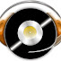nyyZpbvc7Ww-channel-avatar-shala358