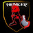 @derhenker6629's avatar