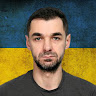 Автор