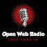 Ud2PB5l7J8c-channel-avatar-Open Web Radio